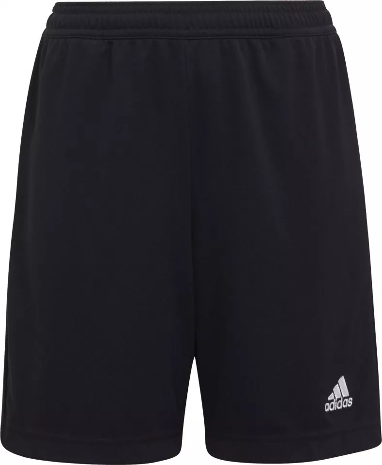 adidas ENT22 TR SHOY Rövidnadrág