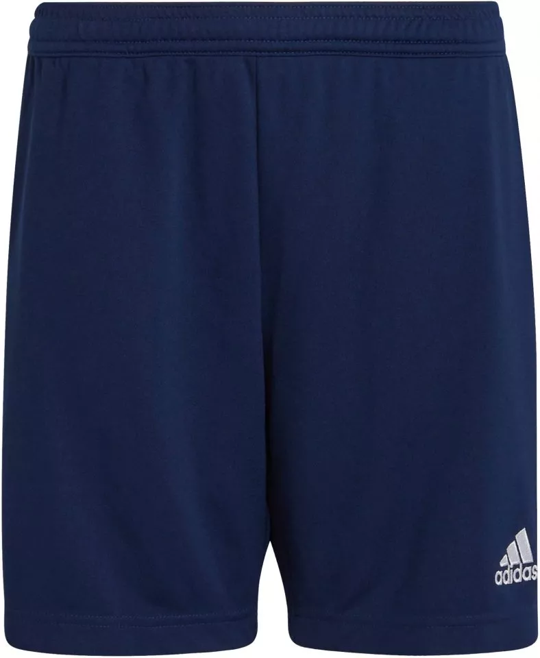 adidas ENT22 TR SHOY Rövidnadrág
