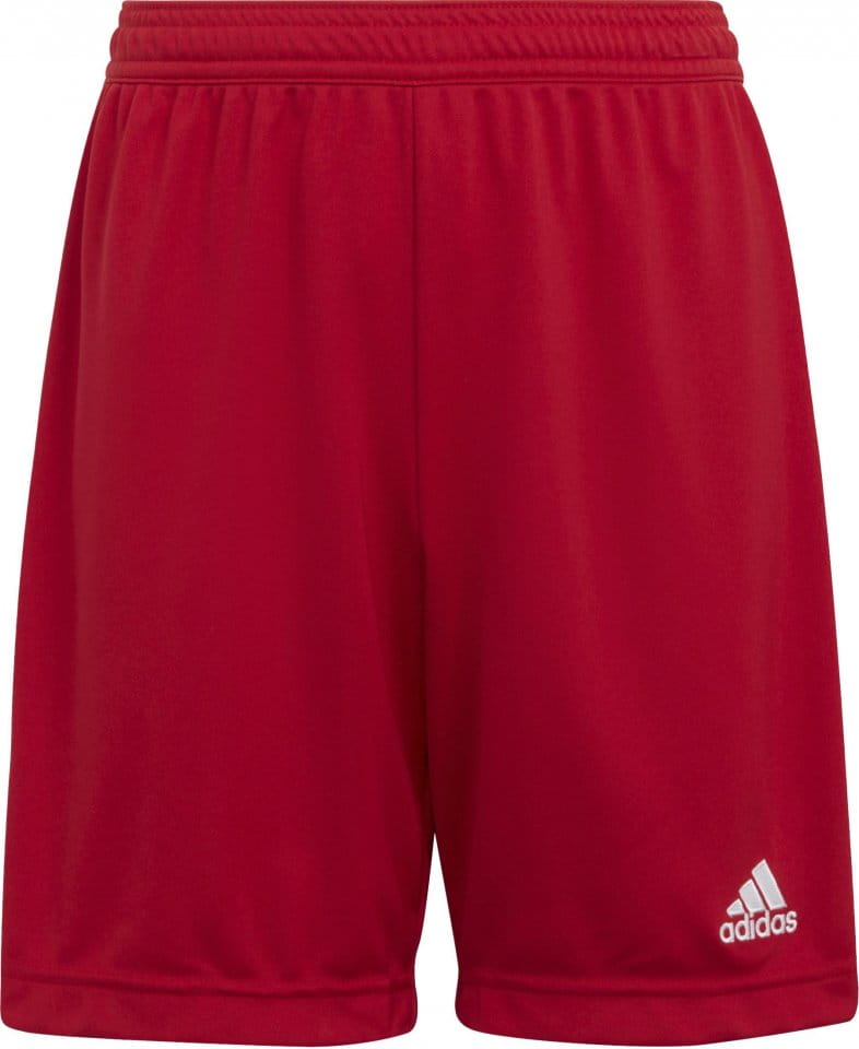 adidas ENT22 SHO Y Rövidnadrág