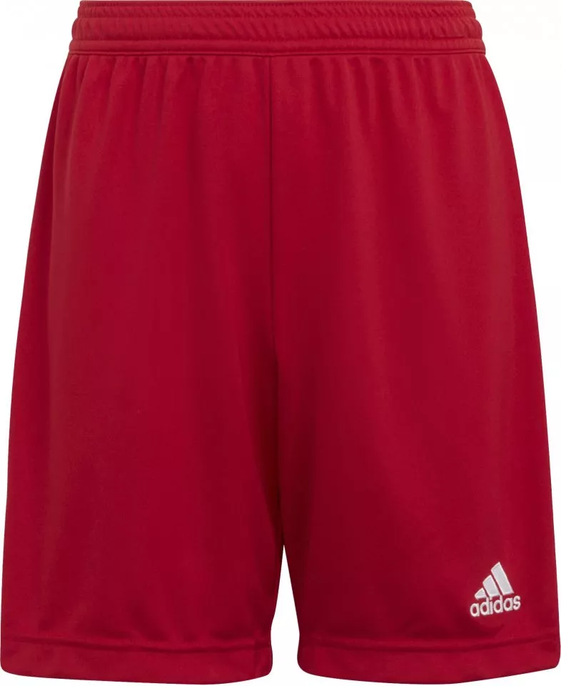 adidas ENT22 SHO Y Rövidnadrág