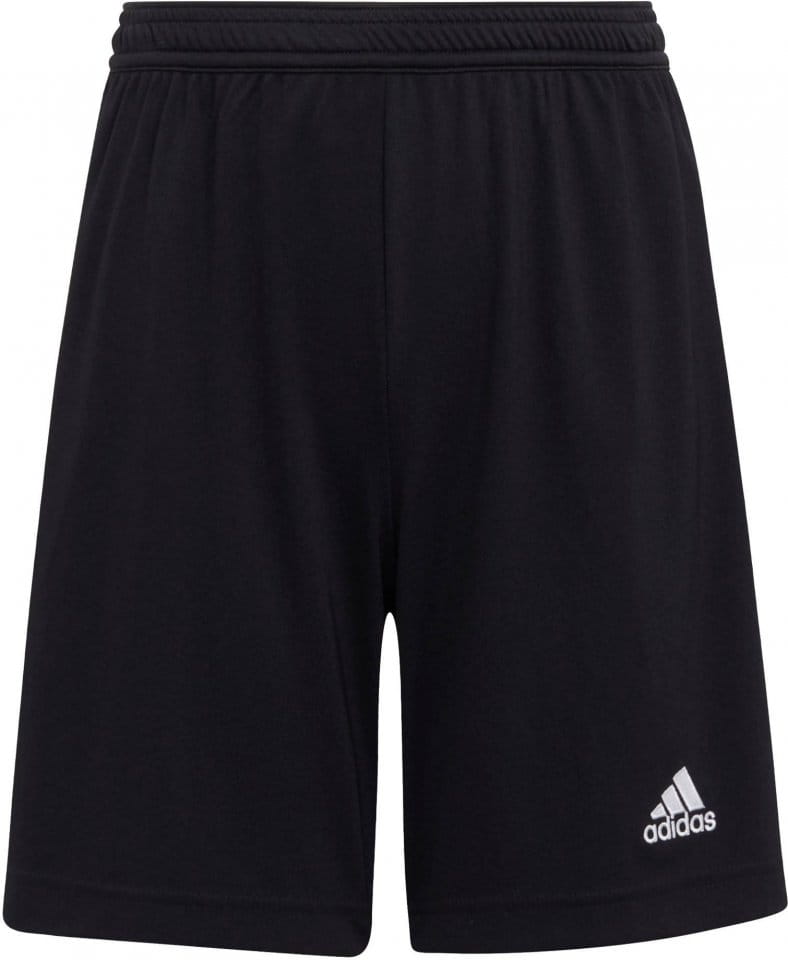 adidas ENT22 SHO Y Rövidnadrág