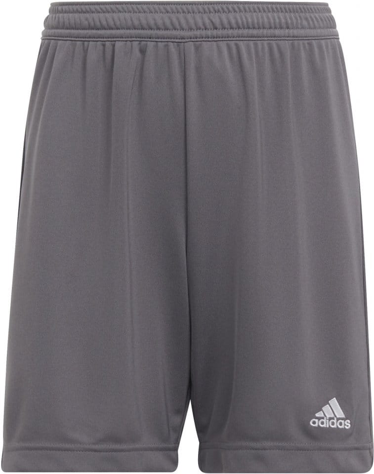 adidas ENT22 SHO Y Rövidnadrág