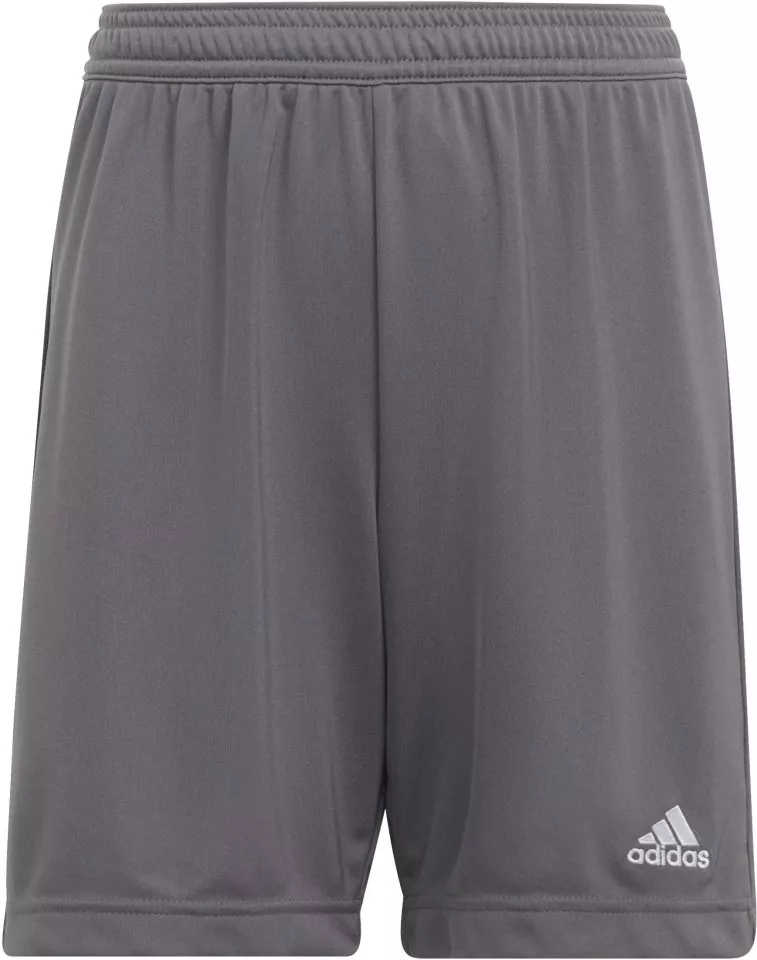 adidas ENT22 SHO Y Rövidnadrág