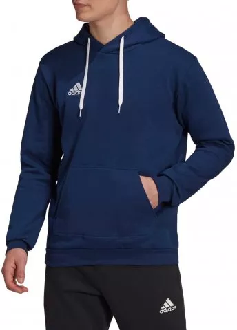 adidas bounce ent22 hoody 448262 h57513 480