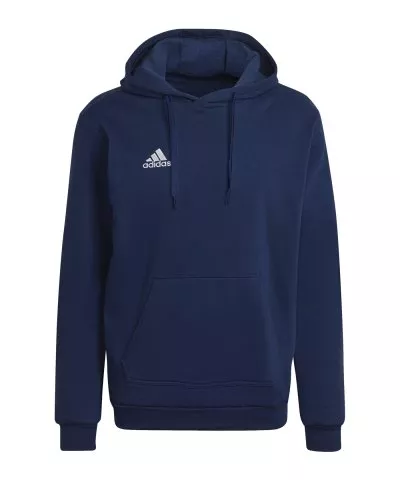 ENT22 HOODY