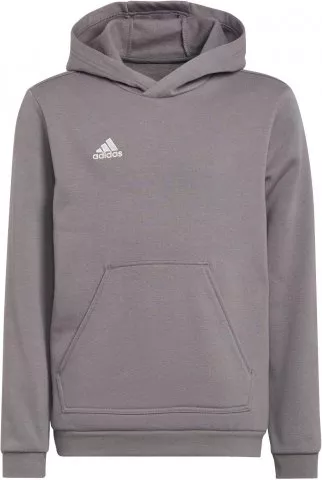 adidas ent22 hoody y 419178 h57516 480