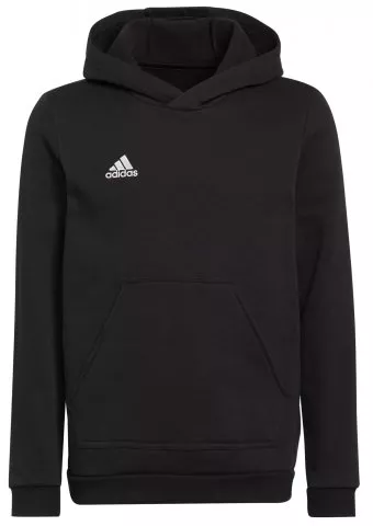 adidas ent22 hoody y 417141 h57516 480