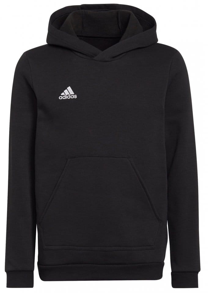 adidas ENT22 HOODY Y Kapucnis melegítő felsők