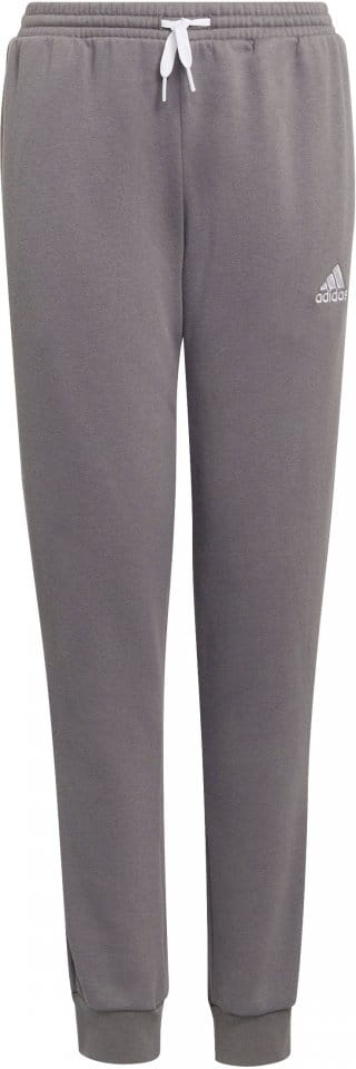 Pants adidas ENT22 SW PNTY