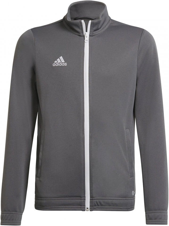 adidas ENT22 TK JKTY Dzseki
