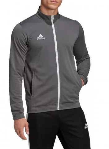 adidas ent22 tk jkt 413787 h57524 480