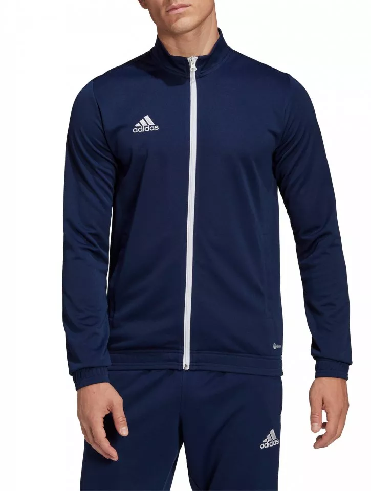 adidas ENT22 TK JKT Dzseki