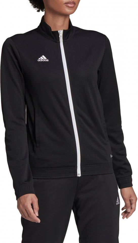 Bunda adidas ENTRADA 22 TK JKT W