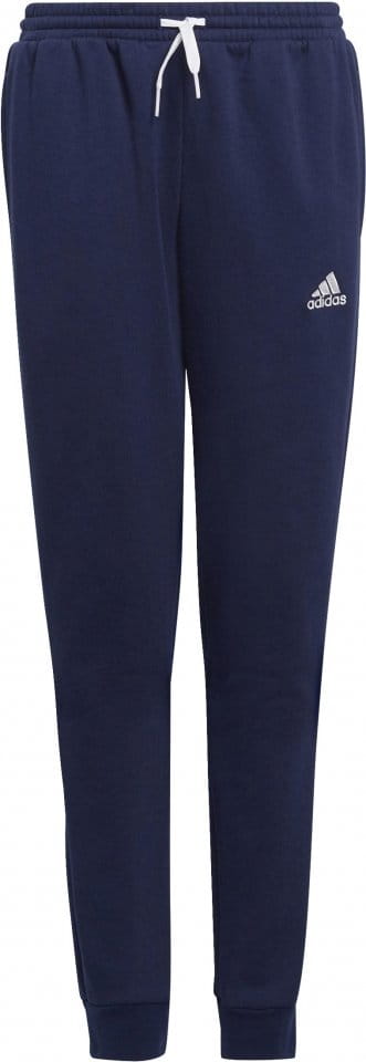 Calças adidas ENT22 SW PNTY
