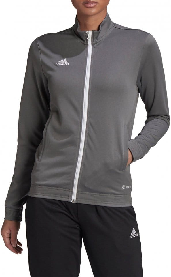 adidas ENTRADA 22 TK JKT W Dzseki