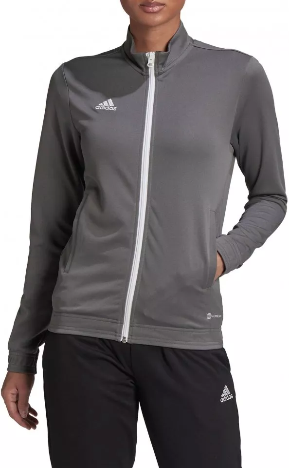 adidas ENTRADA 22 TK JKT W Dzseki
