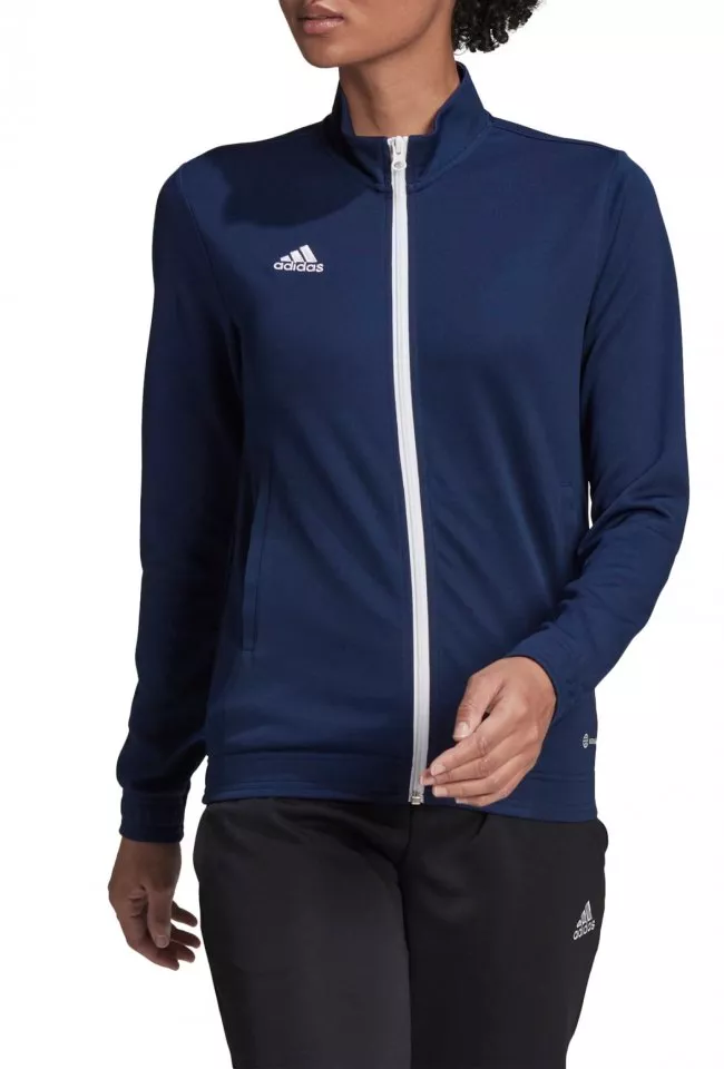 Jakna adidas ENTRADA 22 TK JKT W