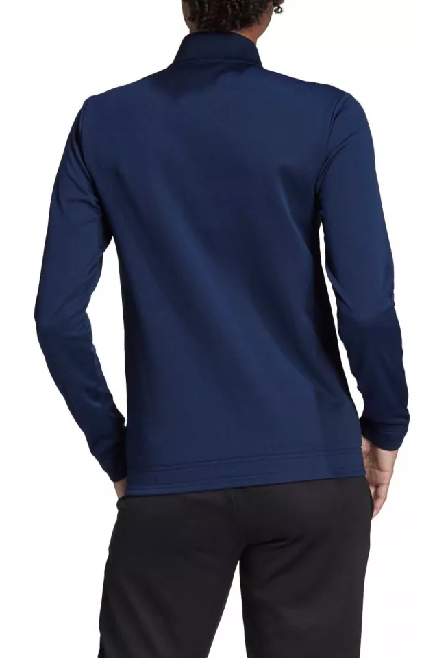 Jakna adidas ENTRADA 22 TK JKT W