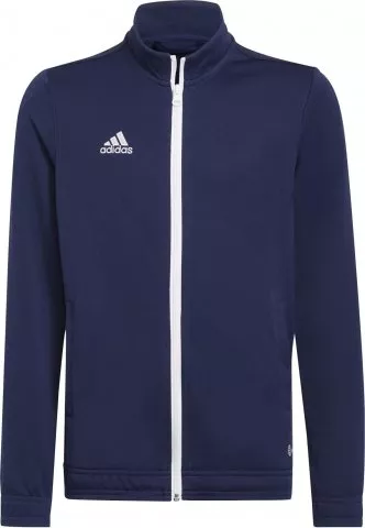 adidas originals trainingsanzug women wear black