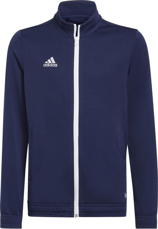 adidas ENT22 TK JKTY Dzseki