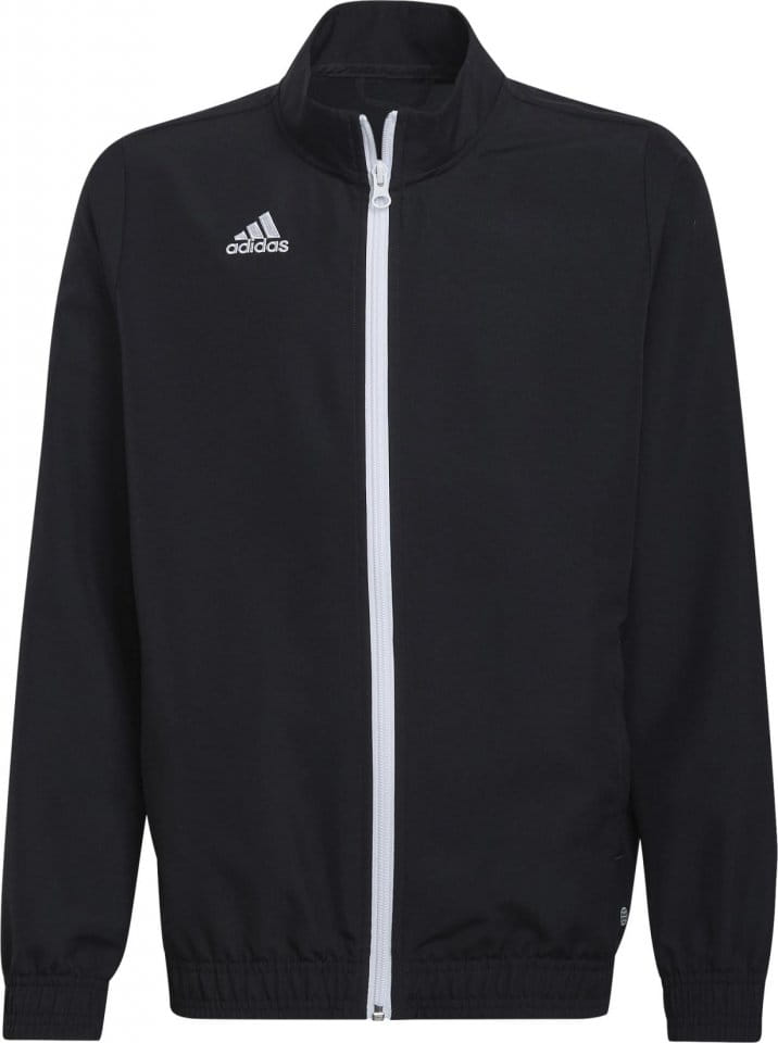 Jacheta adidas ENT22 PREJKTY