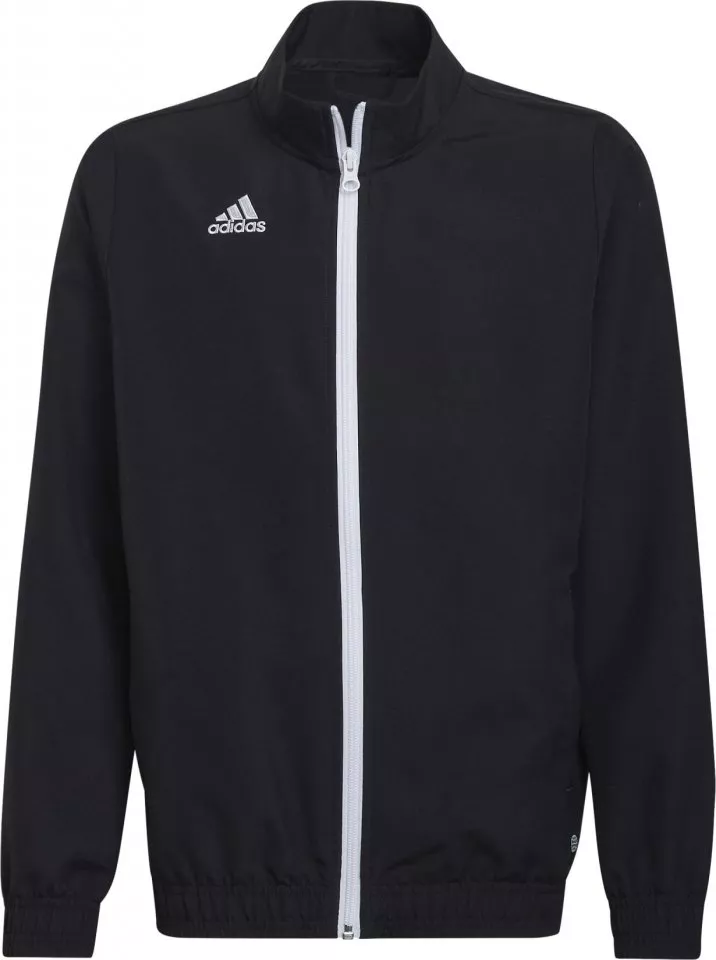Jacheta adidas ENT22 PREJKTY