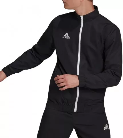 adidas ent22 pre jkt 442088 h57534 480