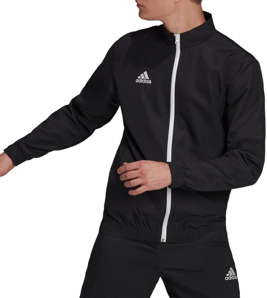 adidas ENT22 PRE JKT Dzseki