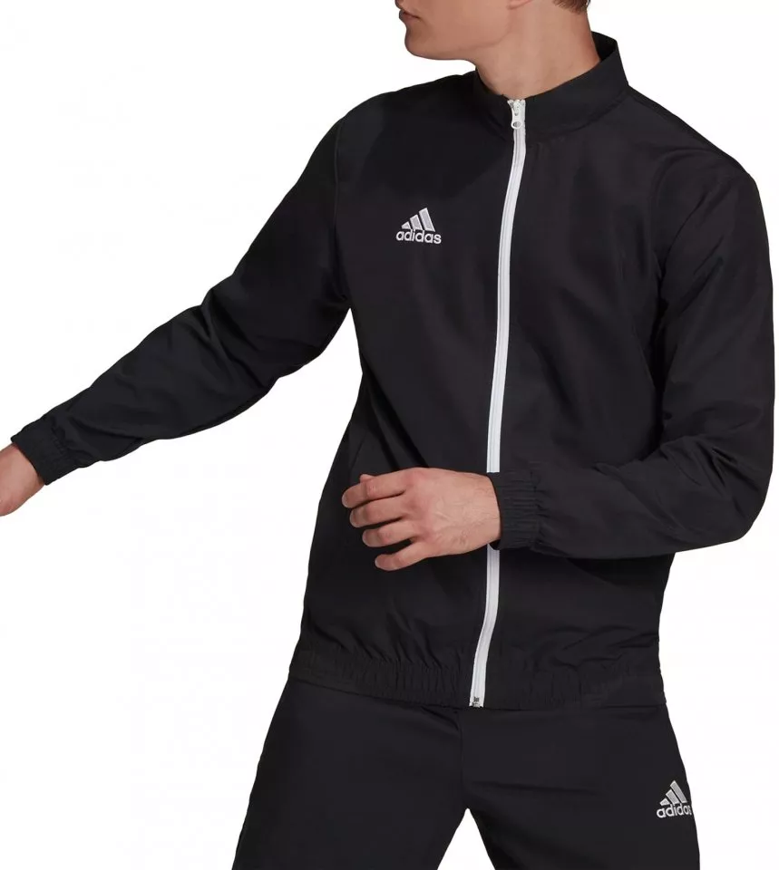 adidas ENT22 PRE JKT Dzseki