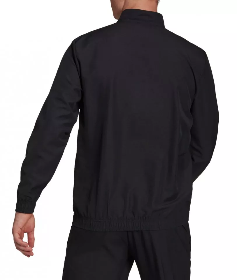 adidas ENT22 PRE JKT Dzseki