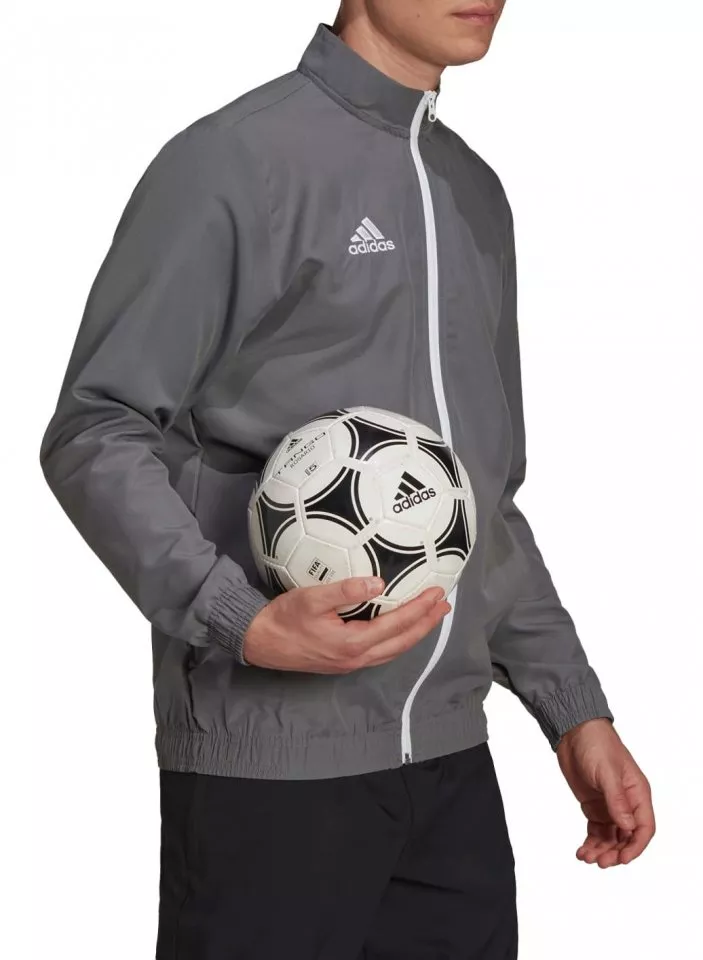 adidas ENT22 PRE JKT Dzseki