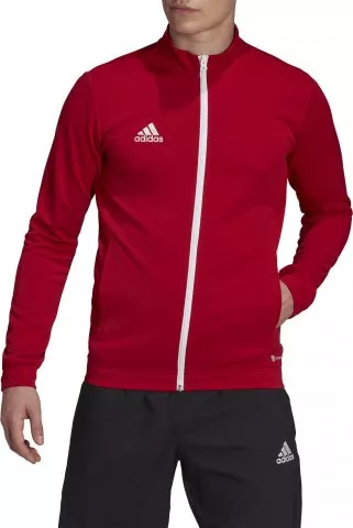 adidas ent22 tk jkt 427700 h57537 480