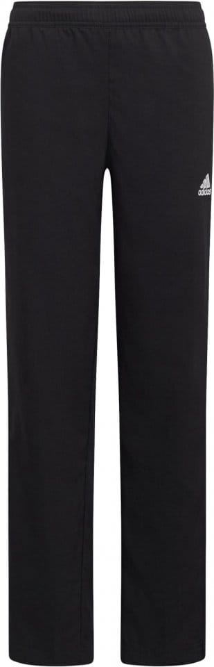 Панталони adidas ENT22 PRE PNT Y