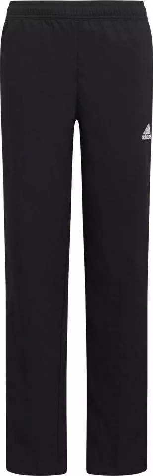 Панталони adidas ENT22 PRE PNT Y