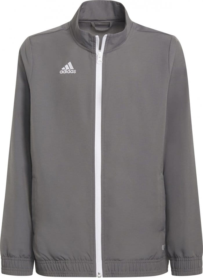adidas ENT22 PREJKTY Dzseki