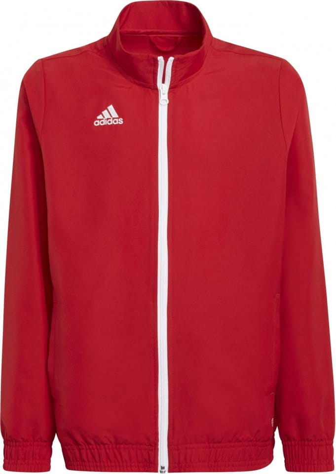 adidas ENT22 PREJKTY Dzseki