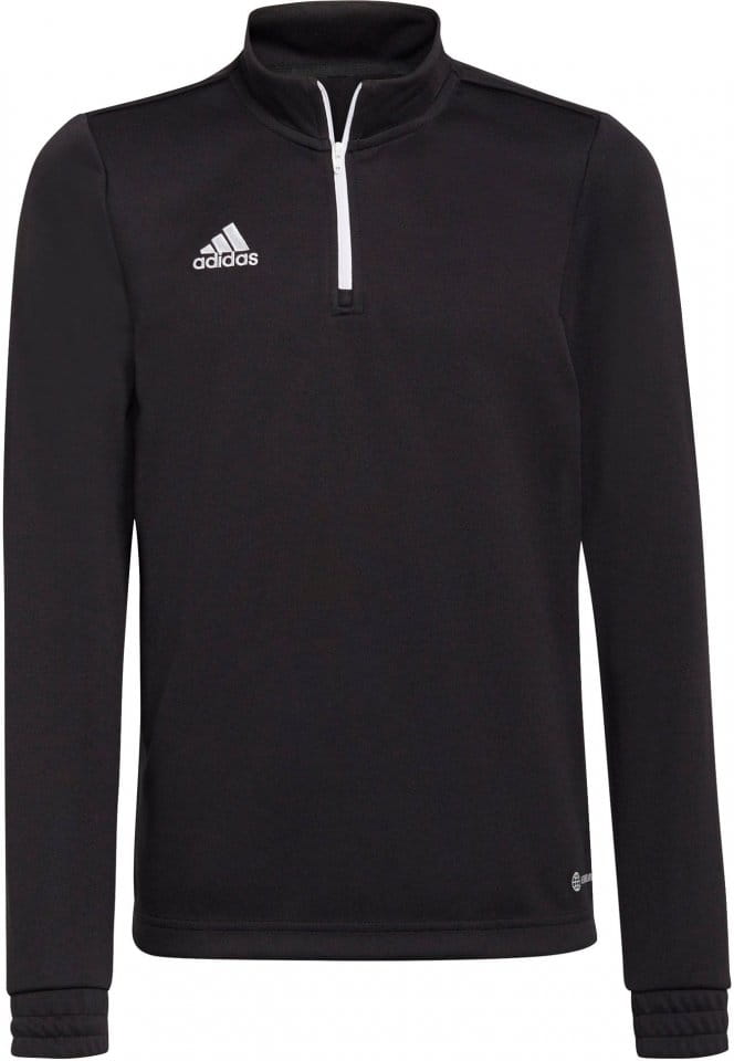 adidas ENT22 TR TOPY Hosszú ujjú póló