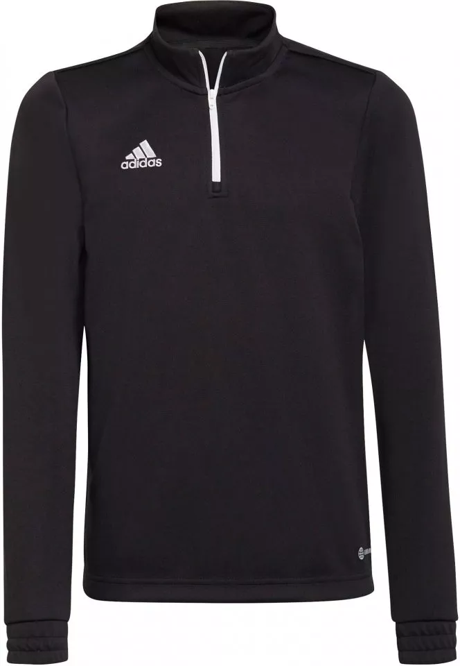 adidas ENT22 TR TOPY Hosszú ujjú póló
