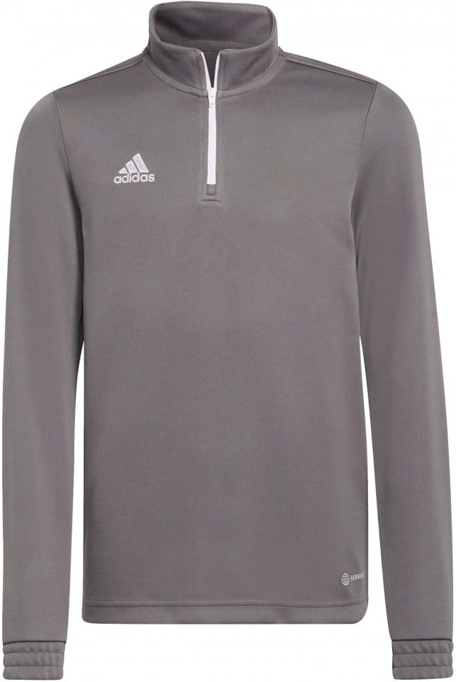 adidas ENT22 TR TOPY Hosszú ujjú póló