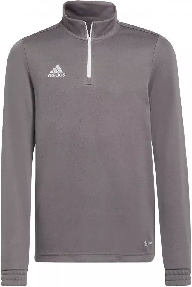adidas ENT22 TR TOPY Hosszú ujjú póló