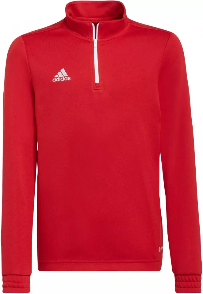 Langærmet T-shirt adidas ENT22 TR TOPY