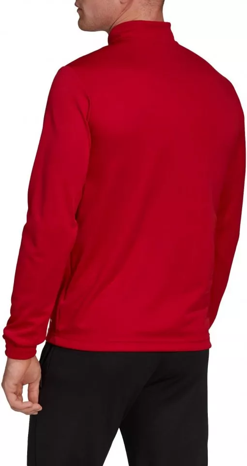 Långärmad T-shirt adidas ENT22 TR TOP