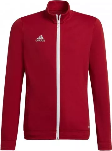 adidas originals trainingsanzug women wear black