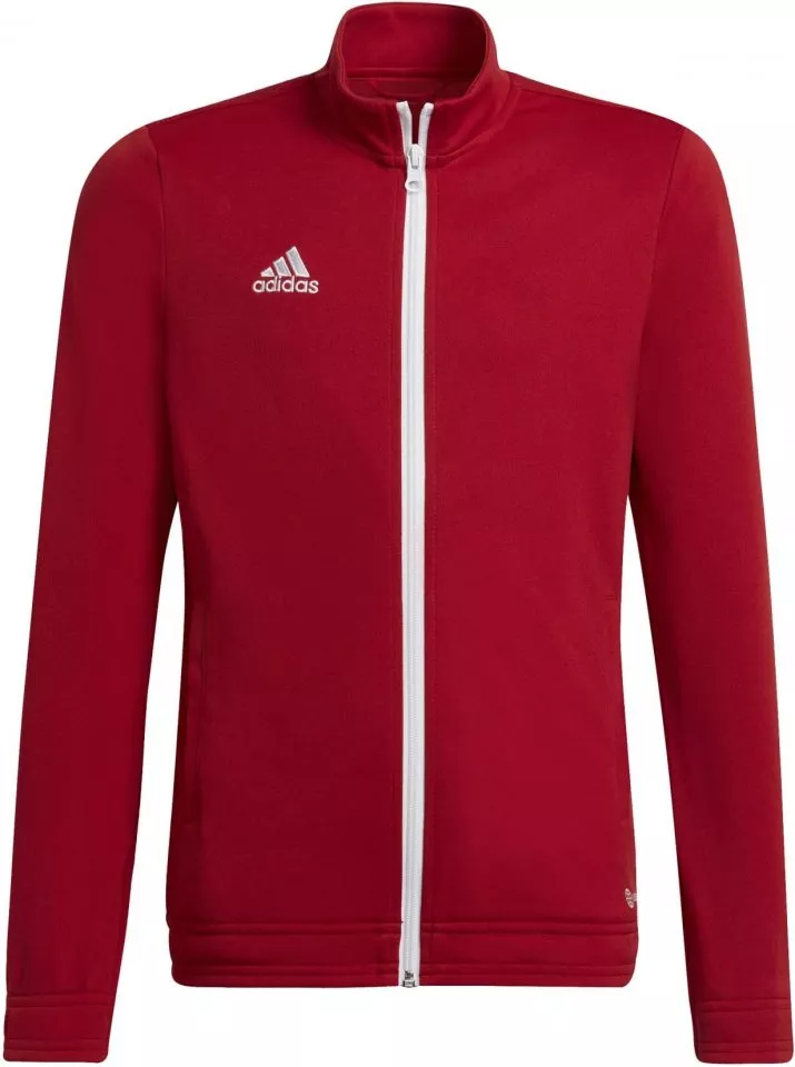 adidas ENT22 TK JKTY Dzseki