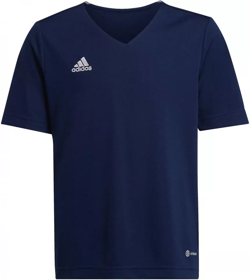 Paita adidas ENT22 JSY Y