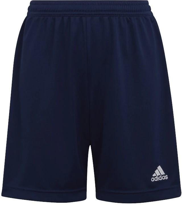 Sorturi adidas ENT22 SHO Y