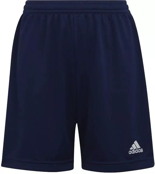 Sorturi adidas ENT22 SHO Y