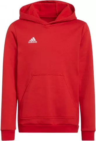 adidas ent22 hoody y 420482 h57569 480