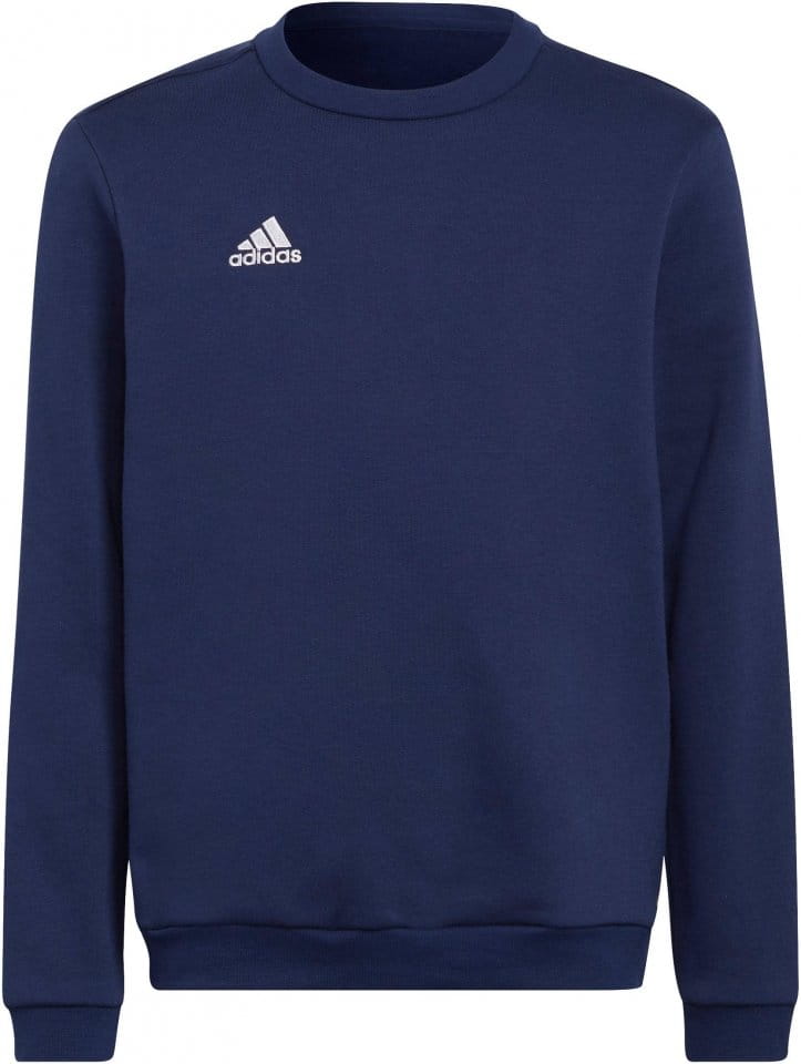 Sweatshirt adidas ENT22 SW TOPY