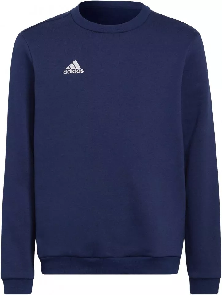 Sweatshirt adidas ENT22 SW TOPY